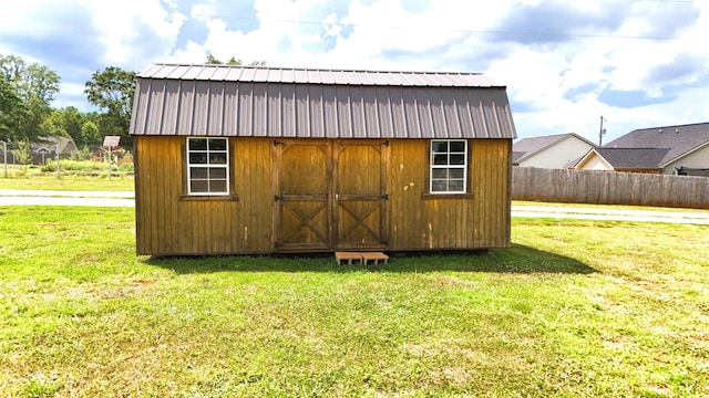 171 Aldrich Rd, Chesnee, SC 29323 - photo 33