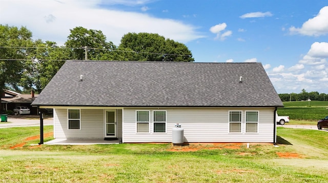 171 Aldrich Rd, Chesnee, SC 29323 - photo 34