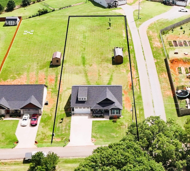 171 Aldrich Rd, Chesnee, SC 29323 - photo 35