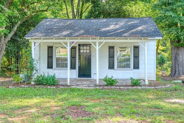 187 S Blackstock Rd, Spartanburg, SC 29301 - photo 1