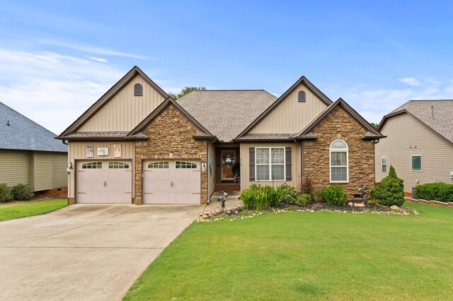 314 War Emblem Dr, Boiling Springs, SC 29316