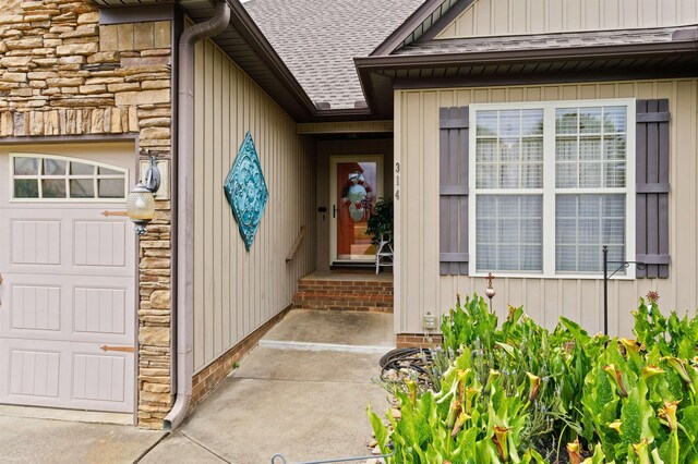 314 War Emblem Dr, Boiling Springs, SC 29316