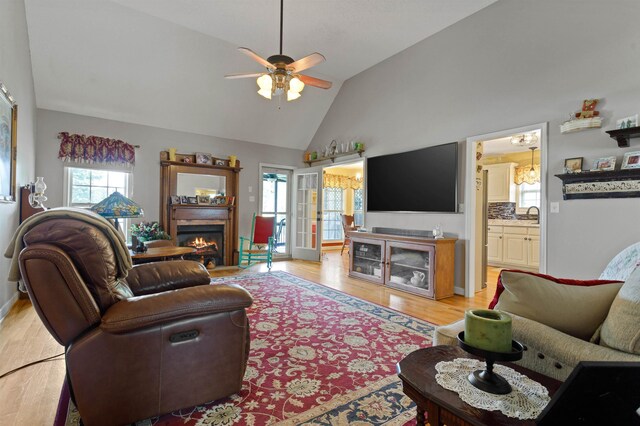 314 War Emblem Dr, Boiling Springs, SC 29316