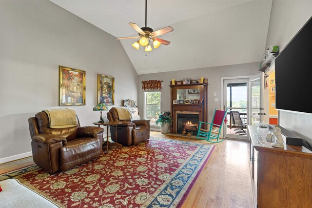 314 War Emblem Dr, Boiling Springs, SC 29316