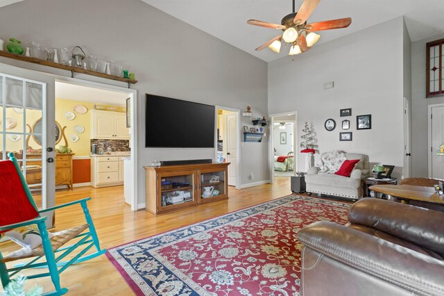 314 War Emblem Dr, Boiling Springs, SC 29316