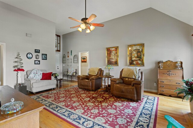 314 War Emblem Dr, Boiling Springs, SC 29316