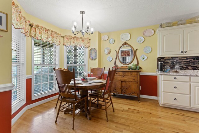 314 War Emblem Dr, Boiling Springs, SC 29316