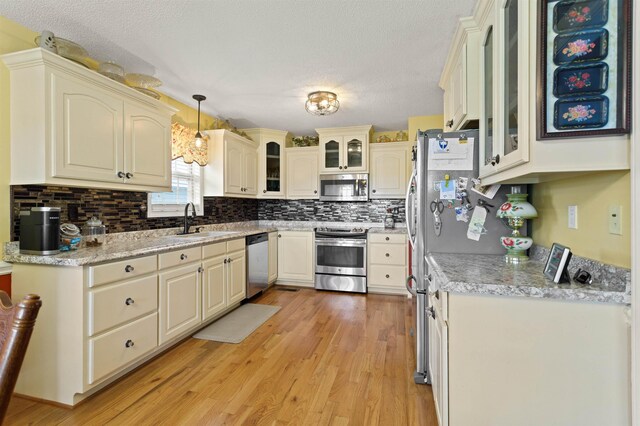 314 War Emblem Dr, Boiling Springs, SC 29316