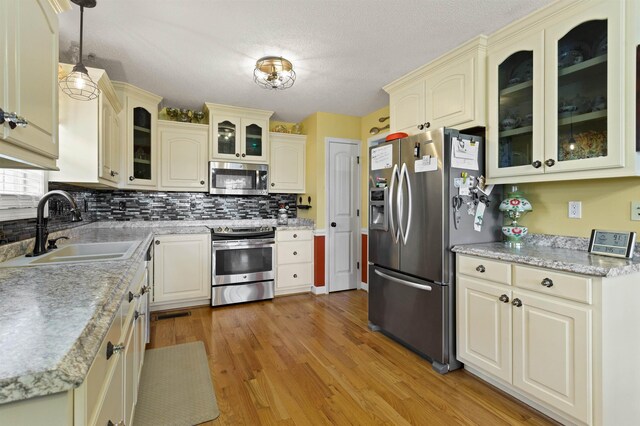 314 War Emblem Dr, Boiling Springs, SC 29316