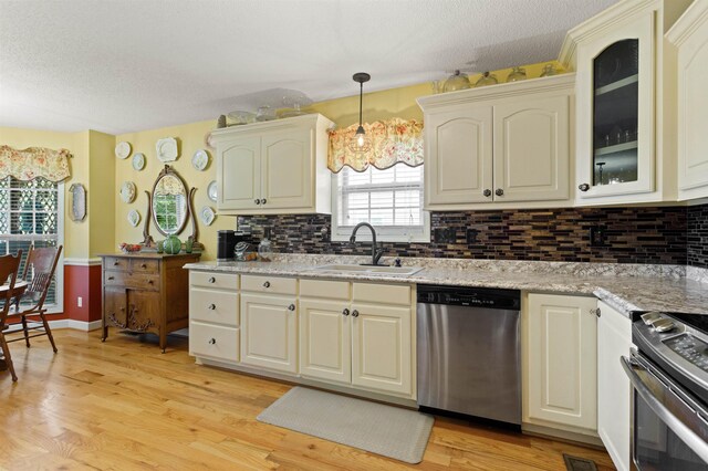 314 War Emblem Dr, Boiling Springs, SC 29316