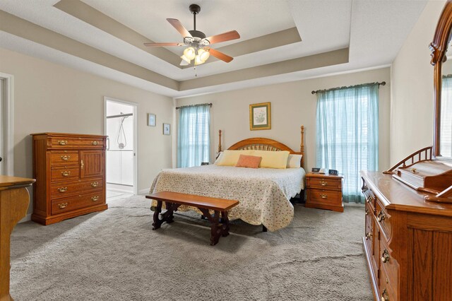 314 War Emblem Dr, Boiling Springs, SC 29316