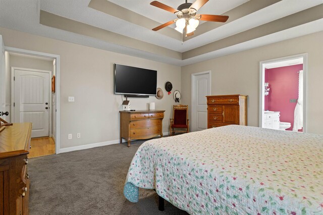 314 War Emblem Dr, Boiling Springs, SC 29316