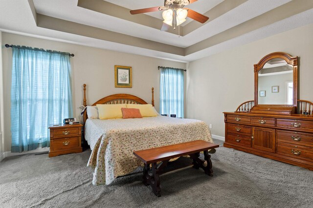 314 War Emblem Dr, Boiling Springs, SC 29316