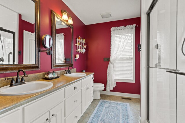 314 War Emblem Dr, Boiling Springs, SC 29316