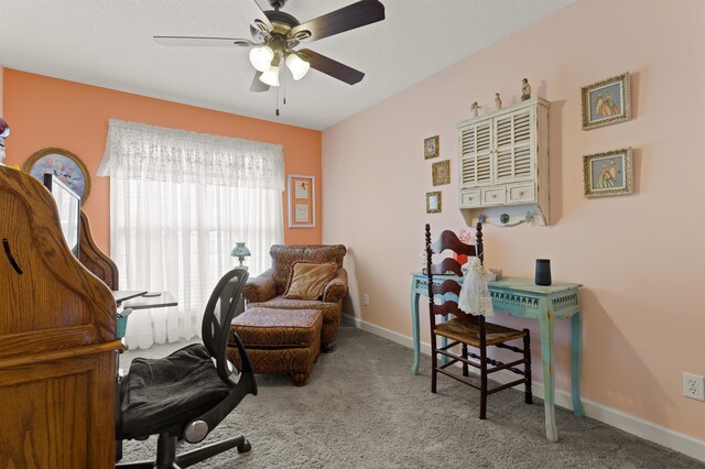 314 War Emblem Dr, Boiling Springs, SC 29316