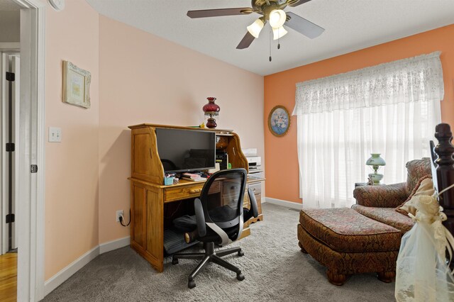 314 War Emblem Dr, Boiling Springs, SC 29316