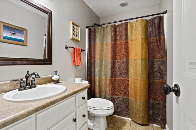 314 War Emblem Dr, Boiling Springs, SC 29316