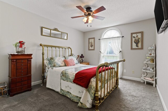 314 War Emblem Dr, Boiling Springs, SC 29316