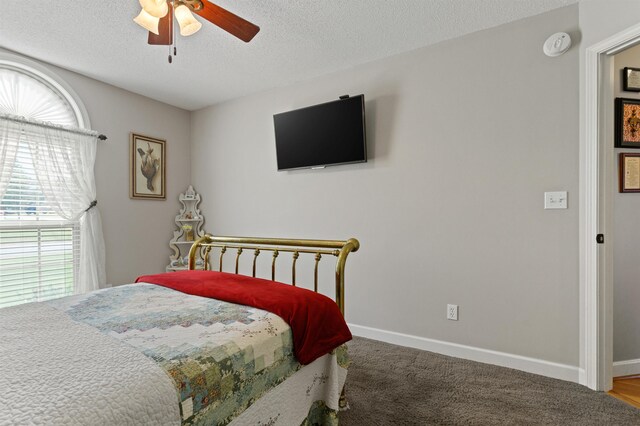 314 War Emblem Dr, Boiling Springs, SC 29316