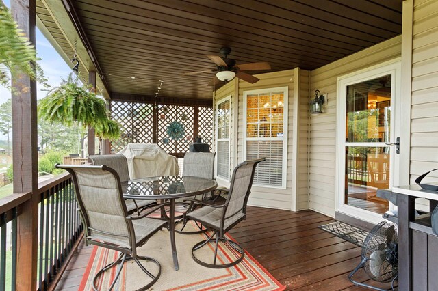 314 War Emblem Dr, Boiling Springs, SC 29316