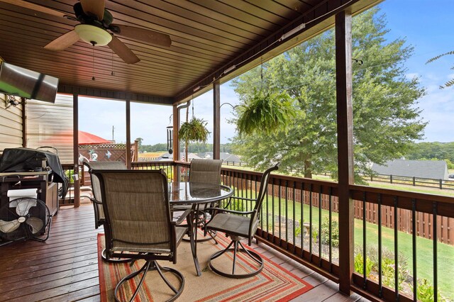 314 War Emblem Dr, Boiling Springs, SC 29316