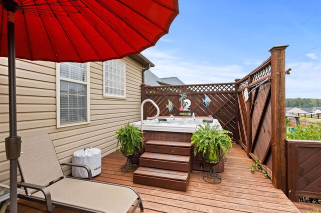 314 War Emblem Dr, Boiling Springs, SC 29316