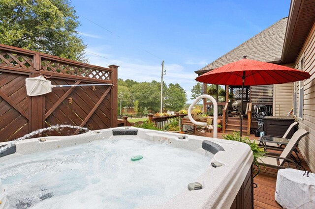 314 War Emblem Dr, Boiling Springs, SC 29316