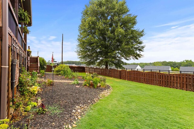 314 War Emblem Dr, Boiling Springs, SC 29316