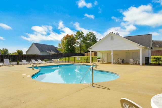 314 War Emblem Dr, Boiling Springs, SC 29316