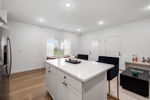 104/106 Honda St, Inman, SC 29349 - photo 2