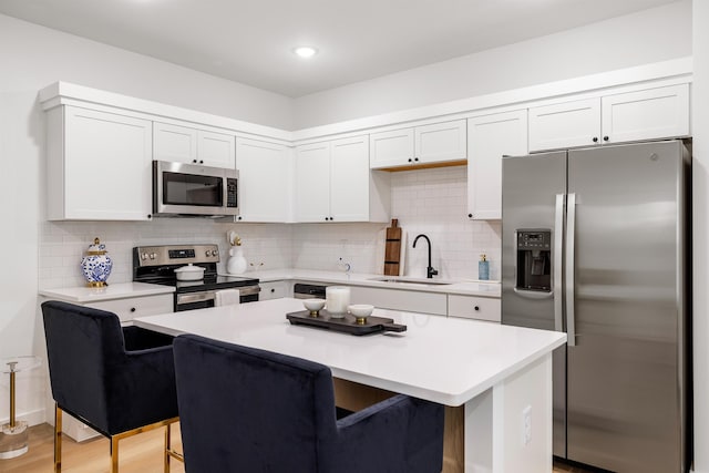 104/106 Honda St, Inman, SC 29349 - photo 4
