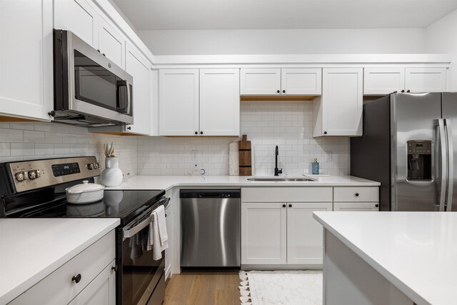 104/106 Honda St, Inman, SC 29349 - photo 5