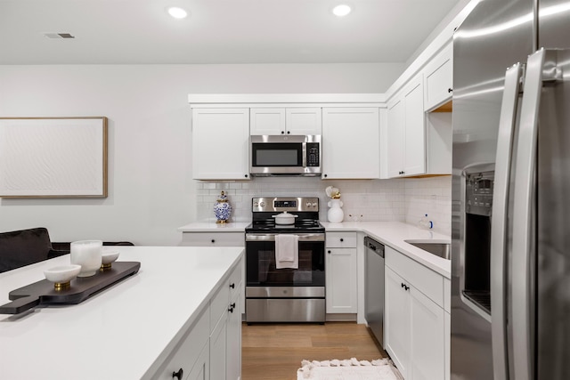 104/106 Honda St, Inman, SC 29349 - photo 6