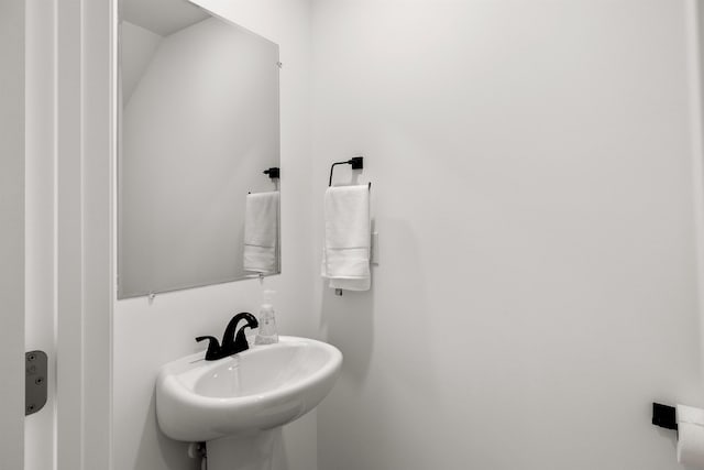 104/106 Honda St, Inman, SC 29349 - photo 13