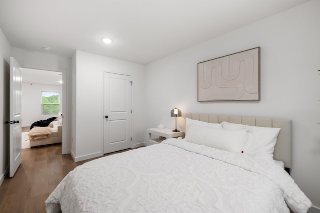 104/106 Honda St, Inman, SC 29349 - photo 25