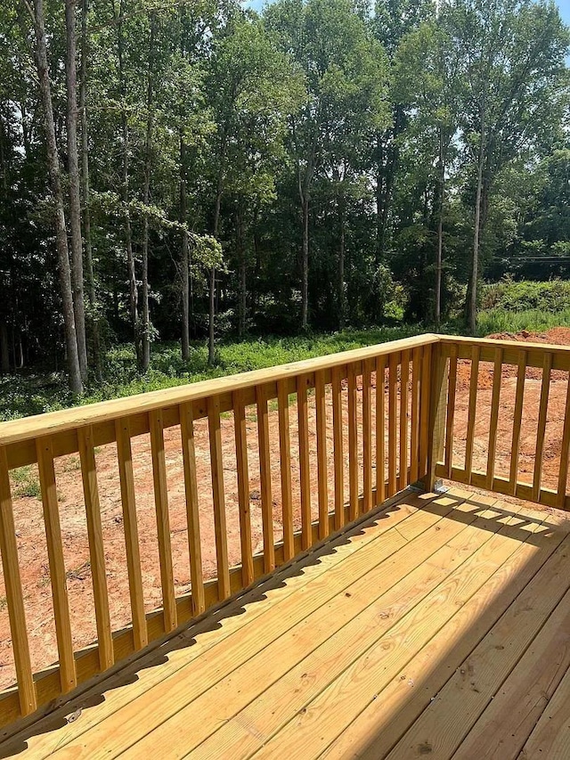 104/106 Honda St, Inman, SC 29349 - photo 31