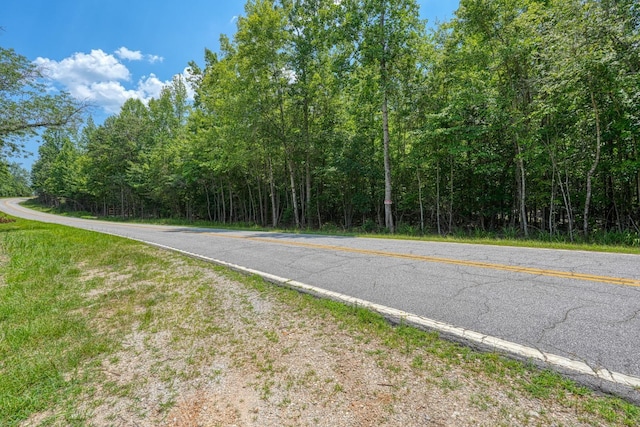 Goldmine Rd, Spartanburg, SC 29307