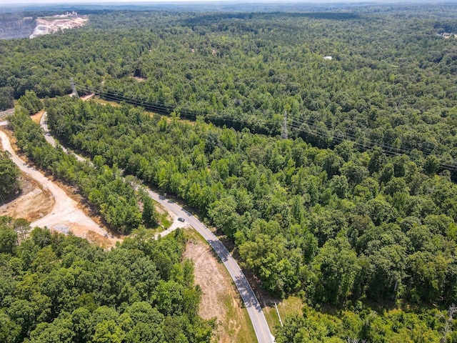 Goldmine Rd, Spartanburg, SC 29307