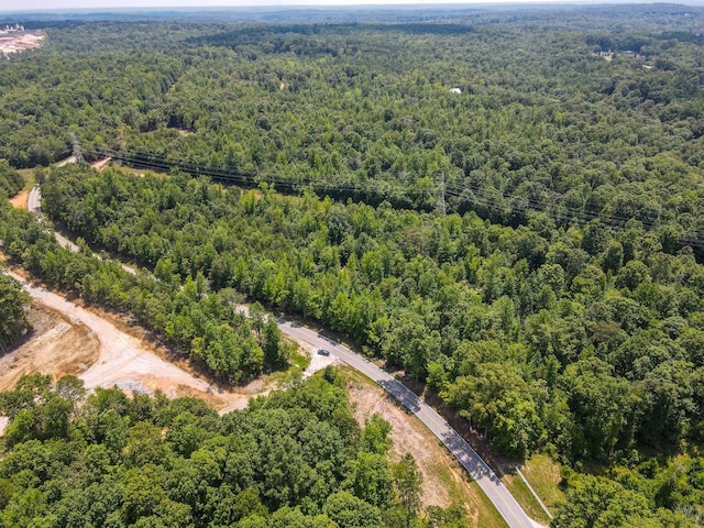 Goldmine Rd, Spartanburg, SC 29307