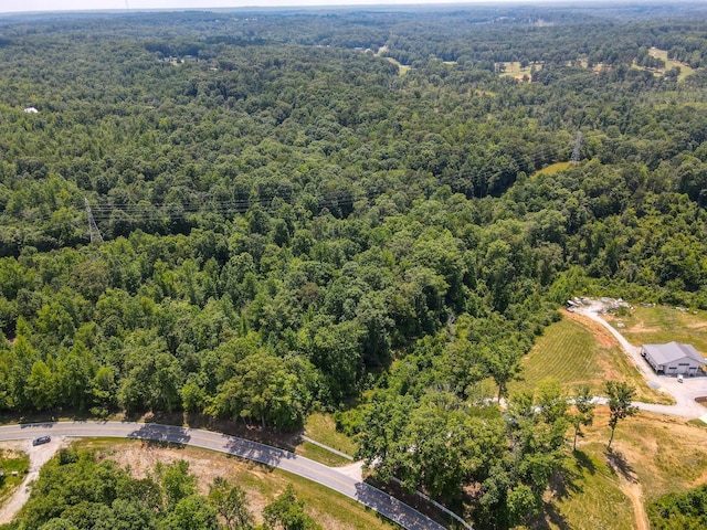 Goldmine Rd, Spartanburg, SC 29307