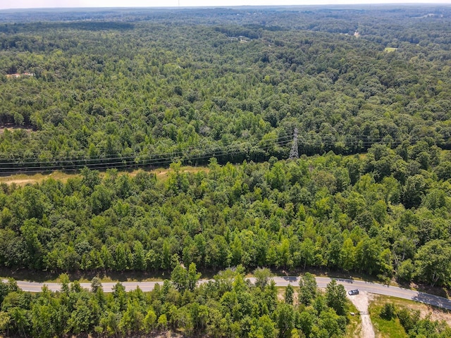 Goldmine Rd, Spartanburg, SC 29307