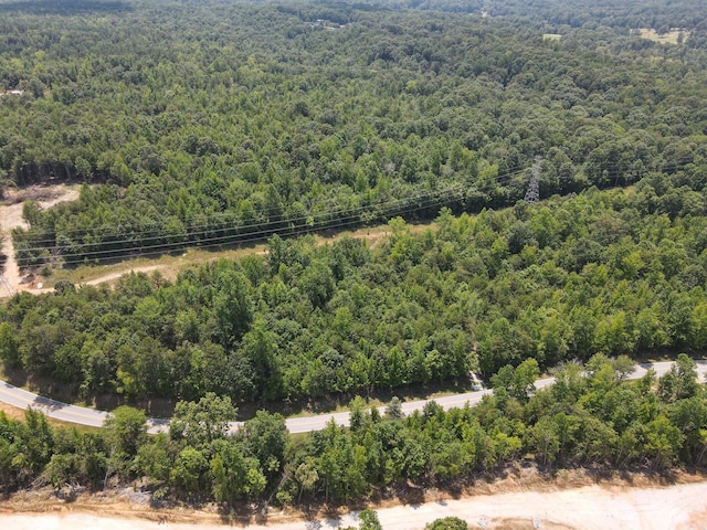 Goldmine Rd, Spartanburg, SC 29307