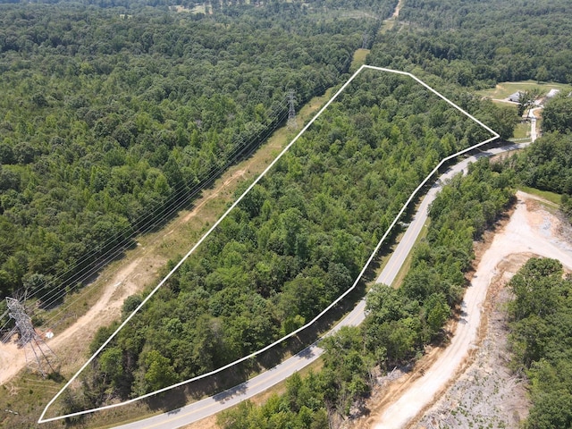 Goldmine Rd, Spartanburg, SC 29307