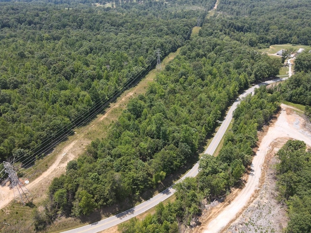 Goldmine Rd, Spartanburg, SC 29307