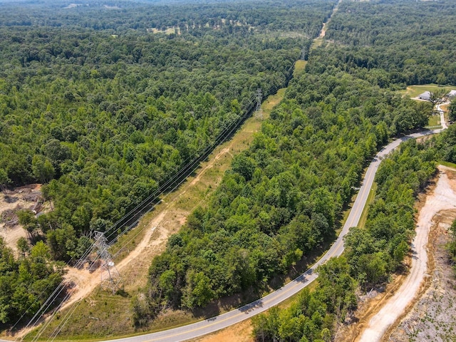 Goldmine Rd, Spartanburg, SC 29307