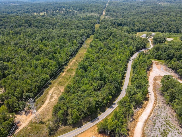 Goldmine Rd, Spartanburg, SC 29307