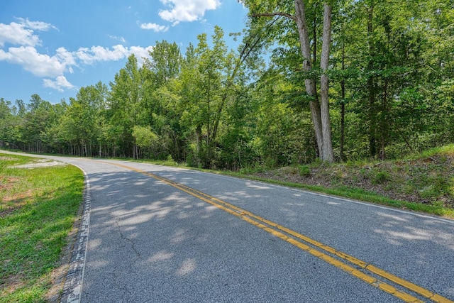 Goldmine Rd, Spartanburg, SC 29307