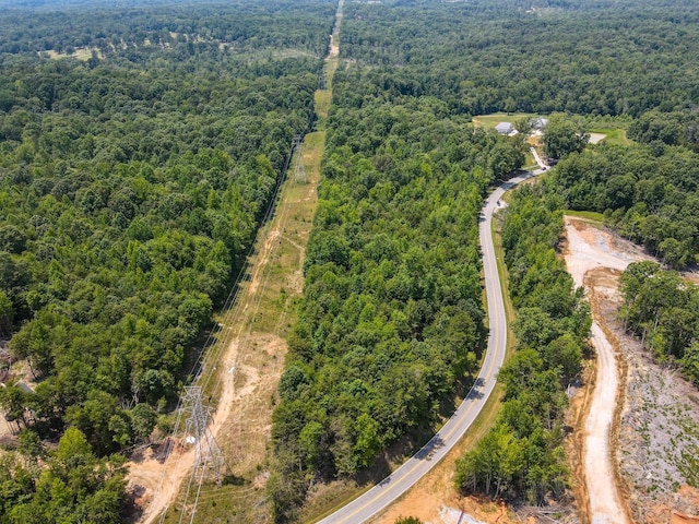 Goldmine Rd, Spartanburg, SC 29307
