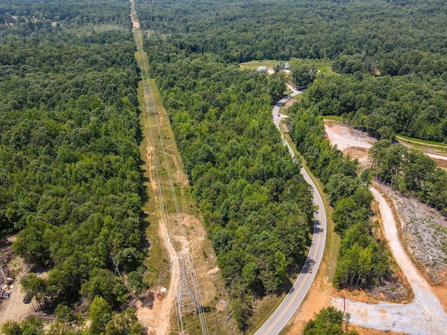 Goldmine Rd, Spartanburg, SC 29307