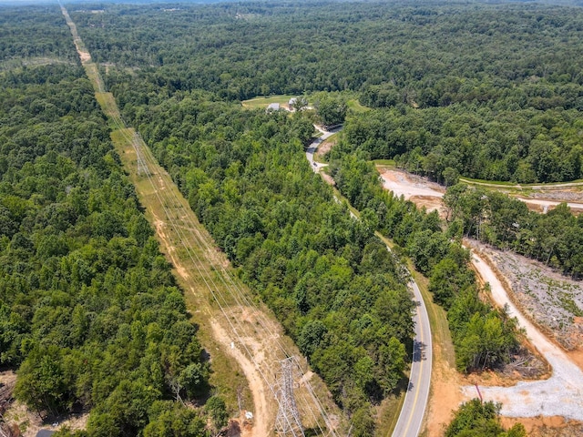 Goldmine Rd, Spartanburg, SC 29307